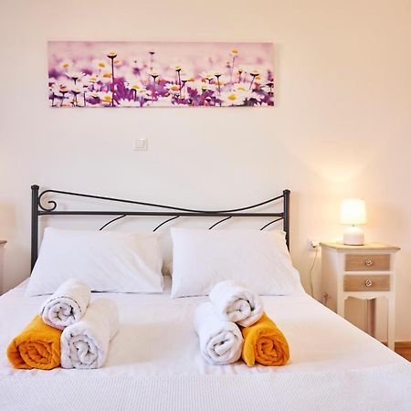 Nerida Beachfront Villas Plimmiri 外观 照片